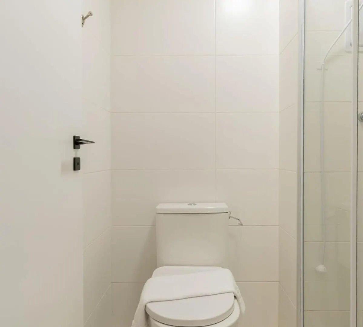 Appartement Bhomy V Madalena - Com Varanda Para Dois Hub2006A São Paulo Brésil